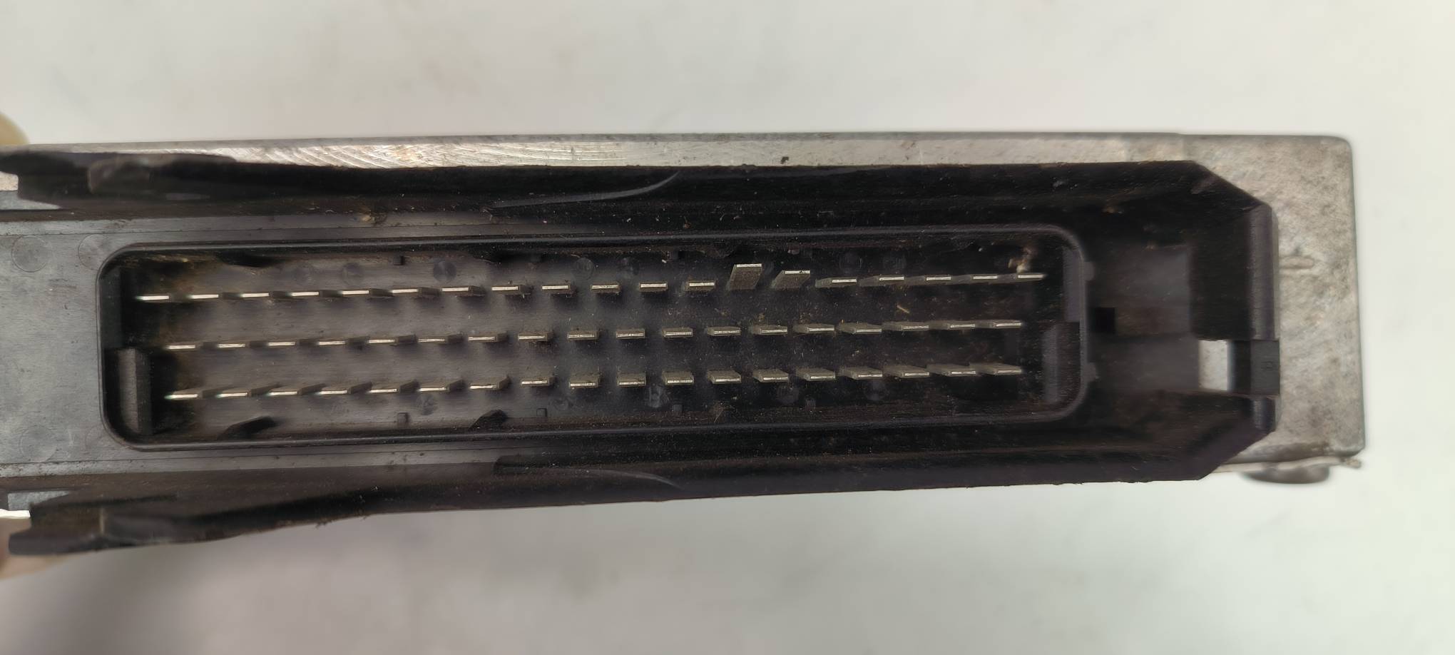 modul ABS 3452-1138219 BMW E36