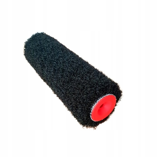 

Wałek Do Nakładania Gładzi 25 cm Solidny