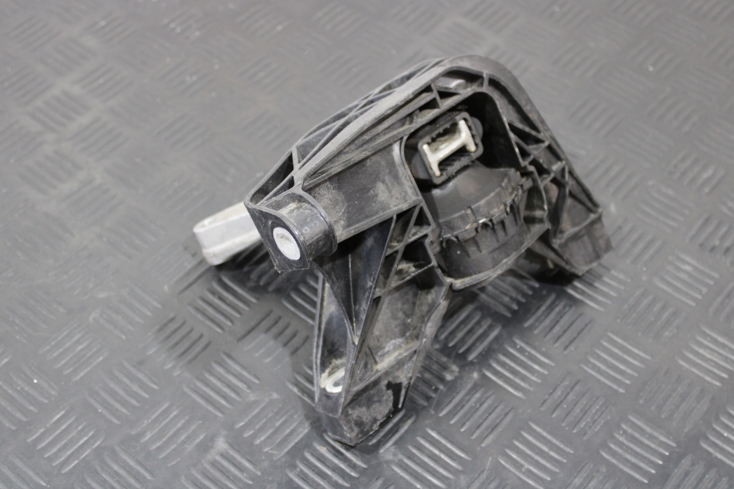 Supporti motore usato EB2PT CITROEN C5 AIRCROSS