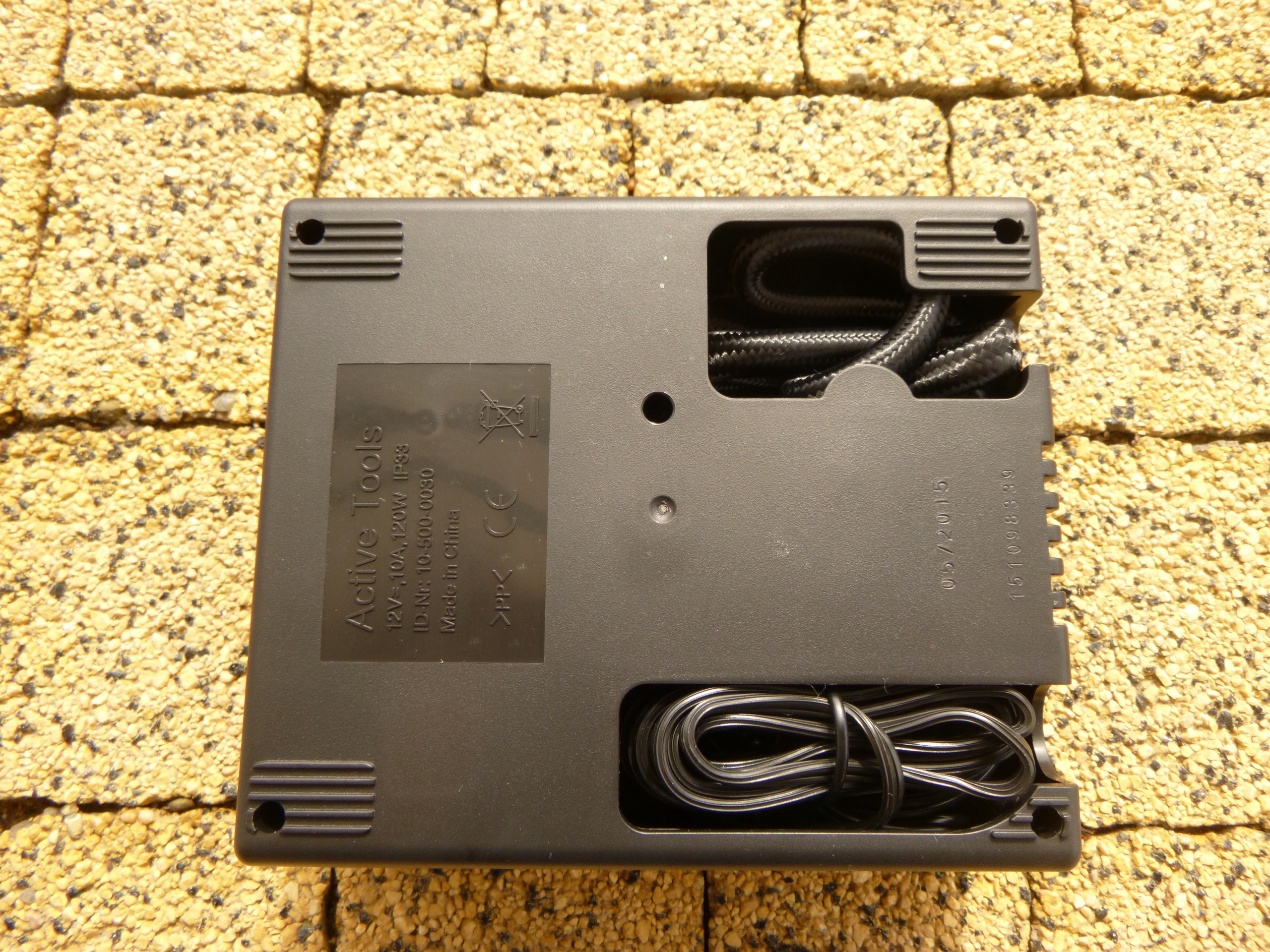 CITROEN PEUGEOT POMPKA ZESTAW NAPRAWCZY KOLA OPONY Producent code 105000030