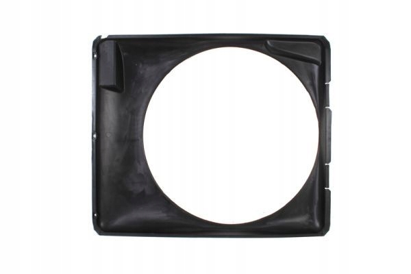 OSLONA WENTYLATORA CHLODNICY SCA FC 001 PACOL