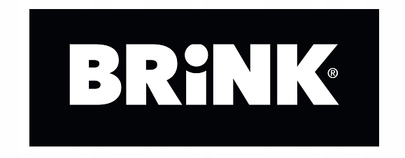 Hak holowniczy Brink Volkswagen Amarok 2010- Numer katalogowy producenta 537900