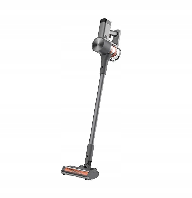 Odkurzacz pionowy Xiaomi Vacuum Cleaner G20 Max
