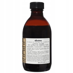 Davines Alchemic Szampon Podkreślający Kolor 280ml