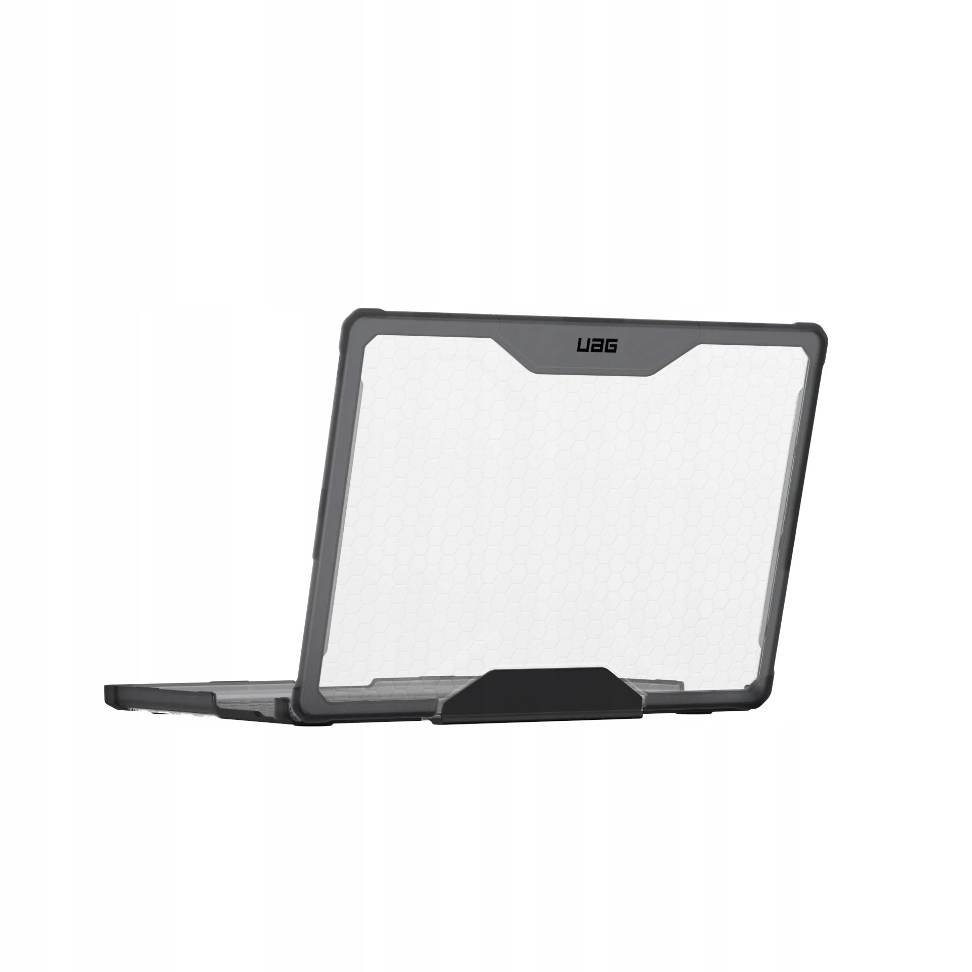 Ochranný obal Uag Plyo pre MacBook Pro 16" (M4/M3 Max & Pro)