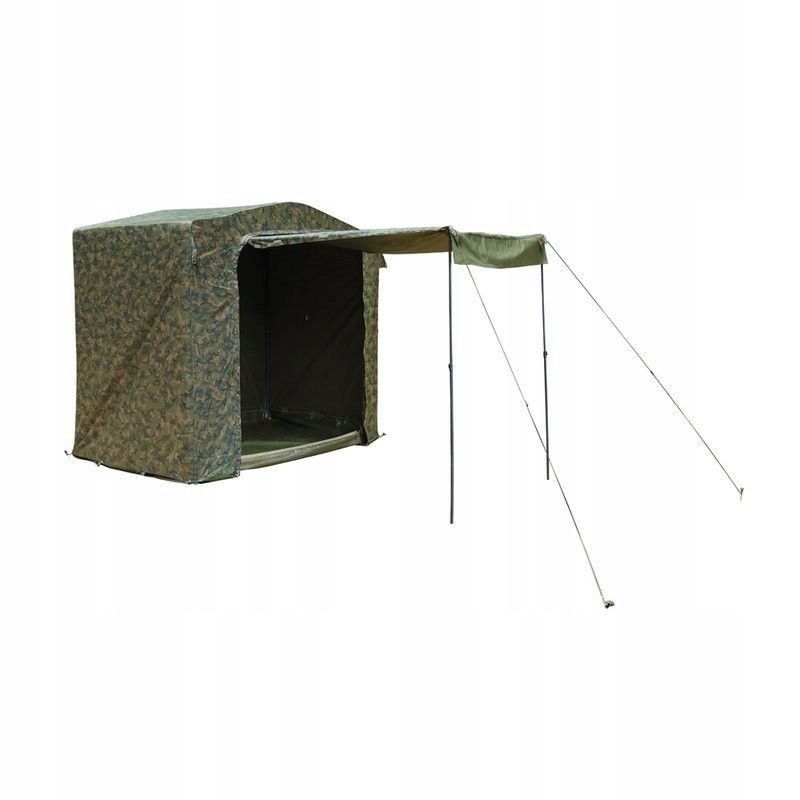 Namiot Fox Camo Cook Tent CUM279