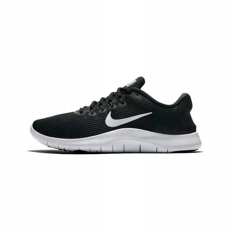 

Nike Flex 2018 Rn AA7408 018 r. 42