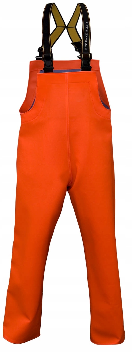 Mořské zahrádky na rybaření, dvoubarevné