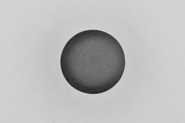 10x SPINKA KLIPS PODSUFITKI MITSUBISHI PAJERO -00 Numer katalogowy oryginału 1629082 MB772940