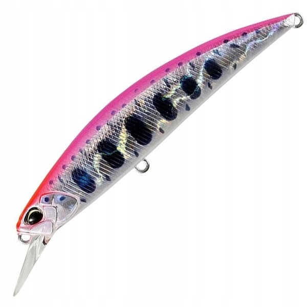 Duo Spearhead Ryuki 95S ADA4019