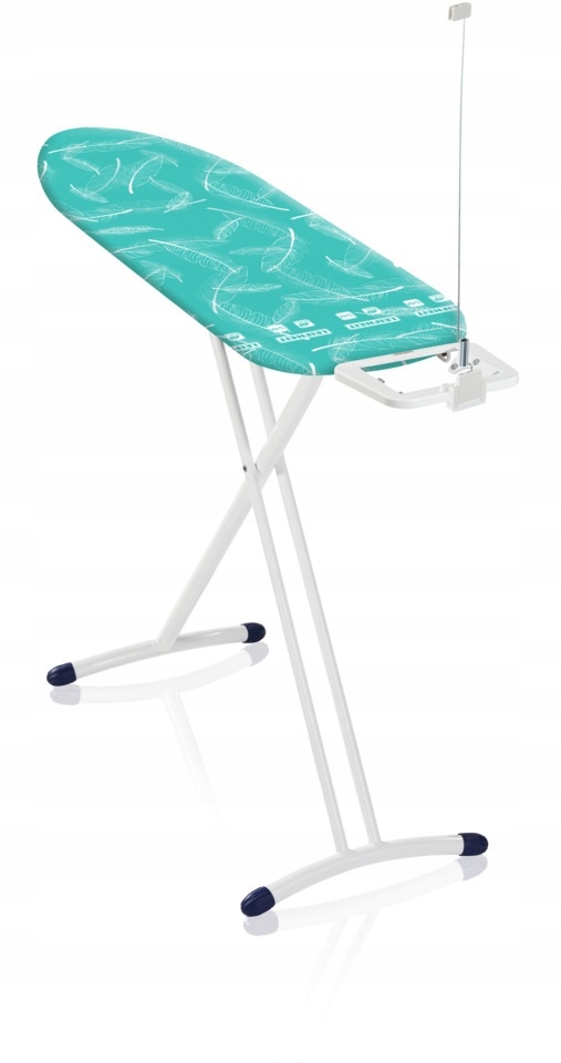 Leifheit Žehlicí prkno Air Board M Solid 72563