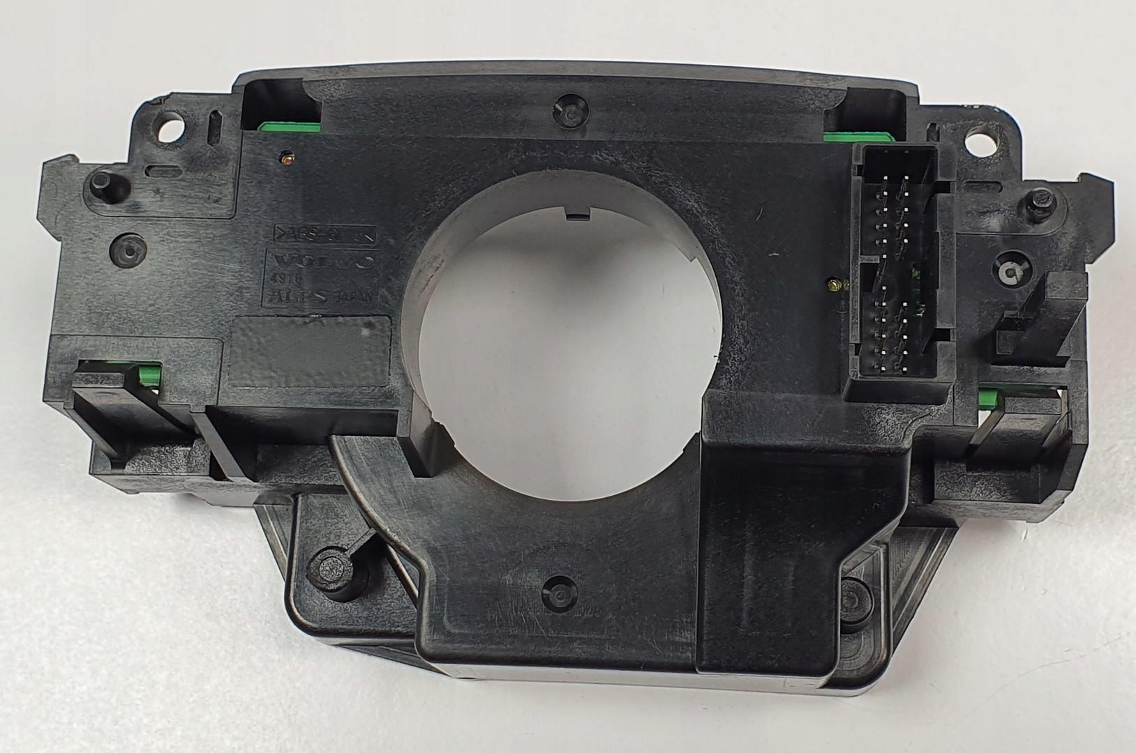 MODUŁ KIEROWNICY VOLVO XC90 30658614 Producent części Volvo OE