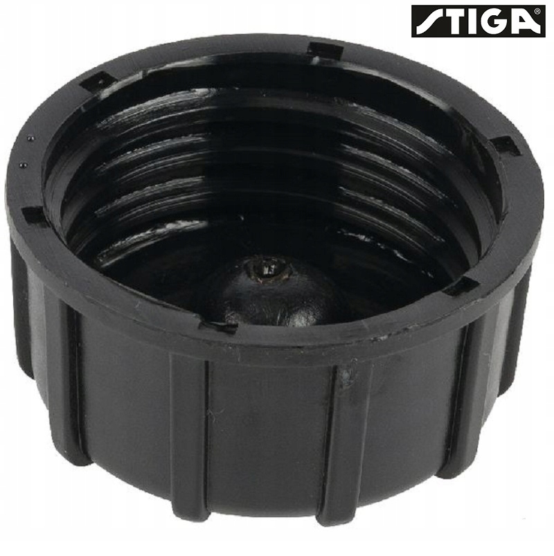 KOREK ZBIORNIKA CASTEL 5/72 5/102 5/90 12,5/98 13,5/98 10,5/72 12,5/72 Zawiera baterie nie