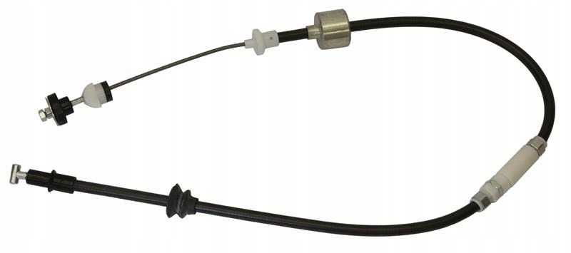 STARLINE ТРОС СЦЕПЛЕНИЯ S LA CL.1110 шт