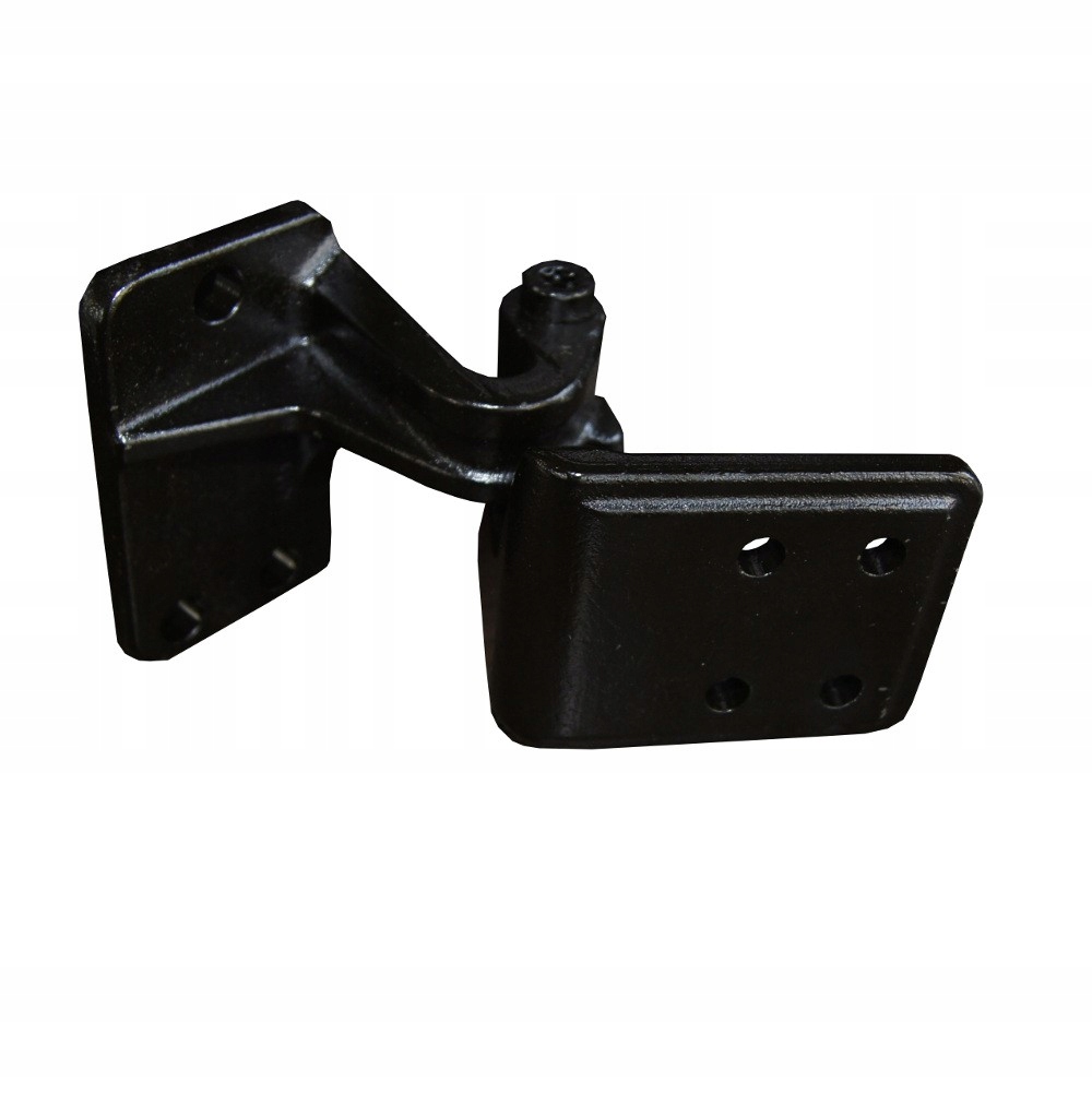 ZAWIAS DRZWI MAN TGA LEWY DOLNY