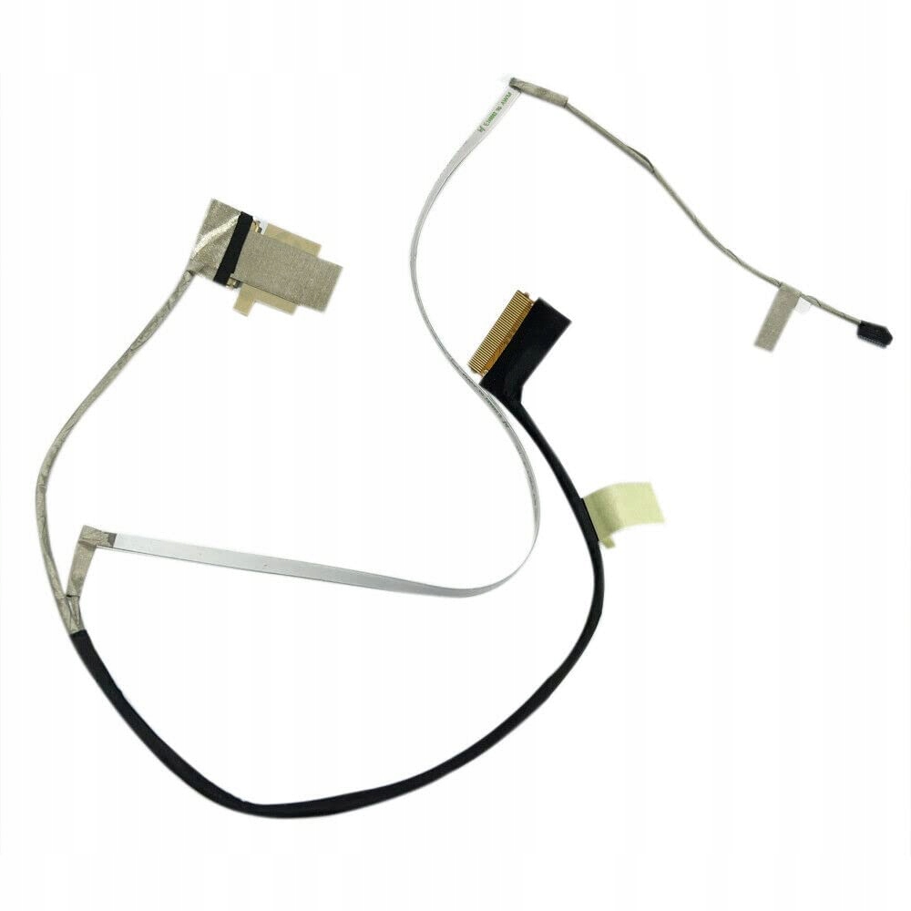 Páska snímače Asus FA506IH FX506H FA506H FA706IU FX506H FX506HM 40pin 165Hz