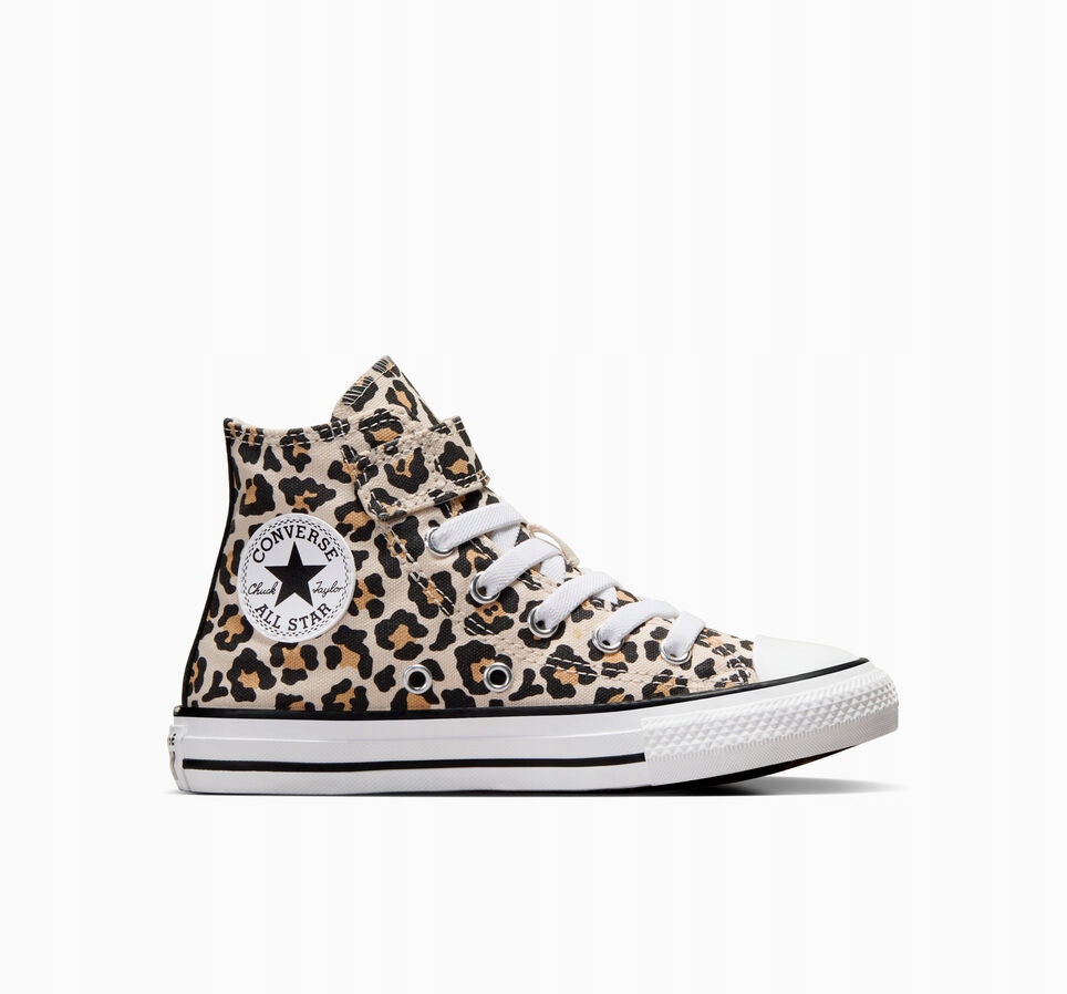 Converse rozmiar 34 shop allegro