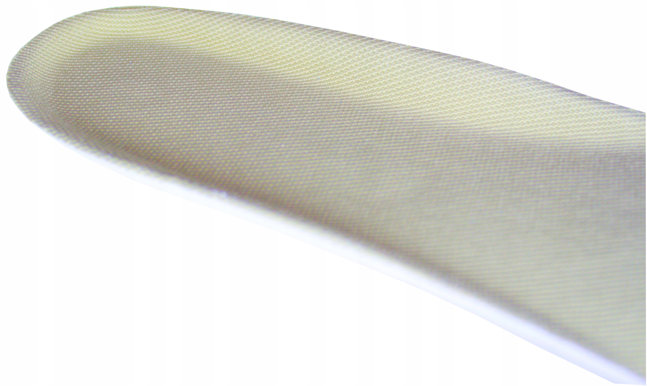 WKŁADKI DO BUTÓW AMORTYZUJĄCE LEKKIE SPORTOWE Marka Alto