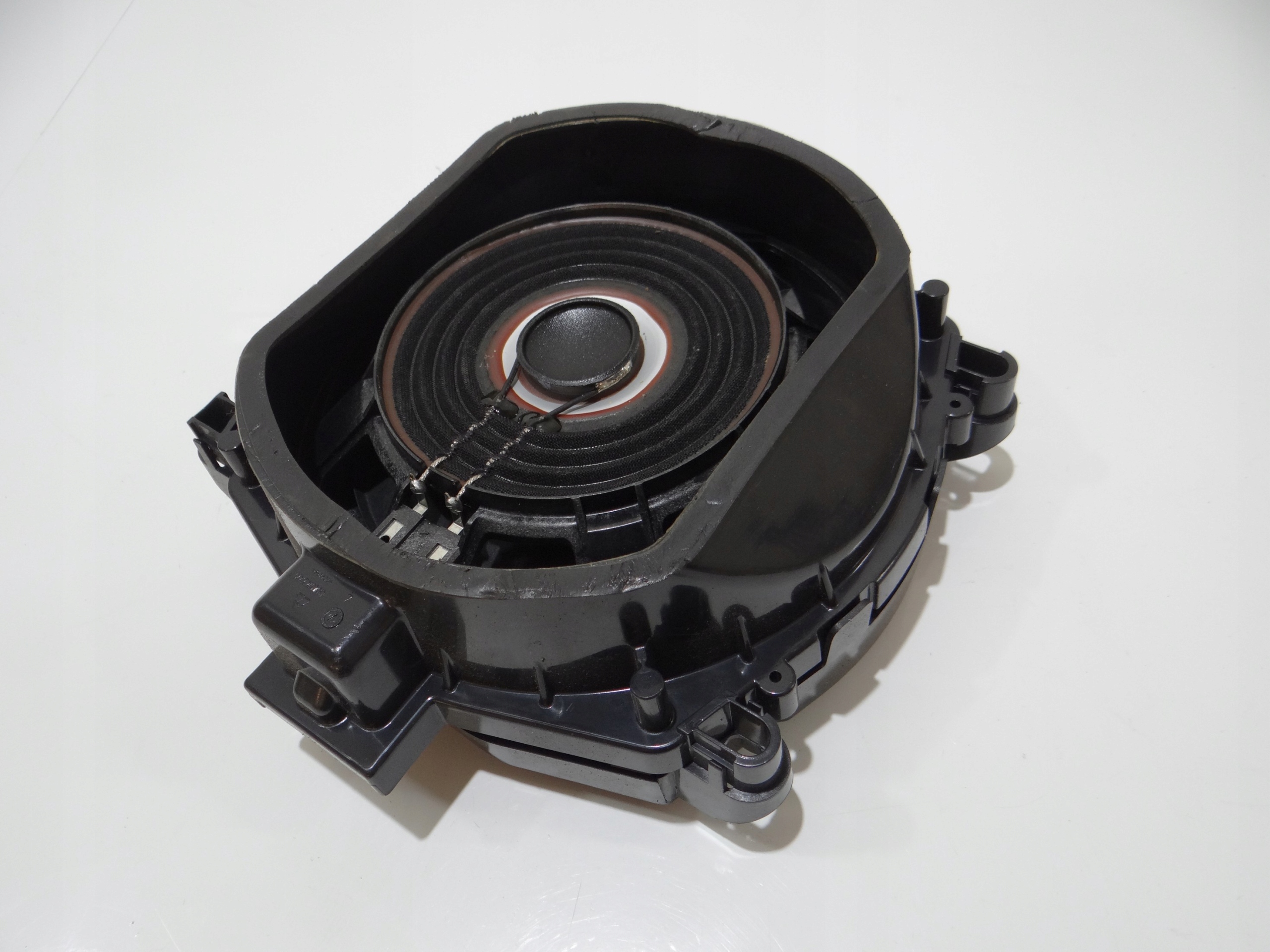 speaker SUBWOOFER HIFI BMW X3 F25 X5 E70 X6 E71 9218695