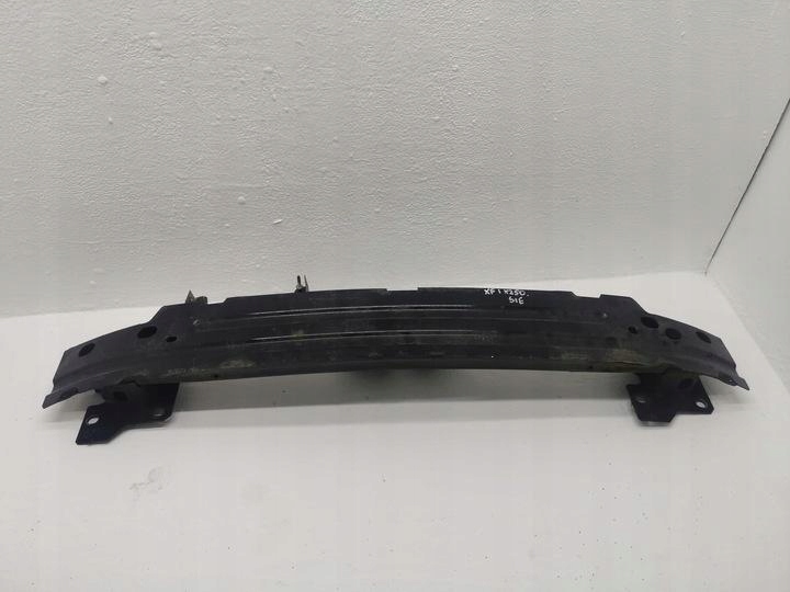 bumper support front JAGUAR XF and X250 07-11