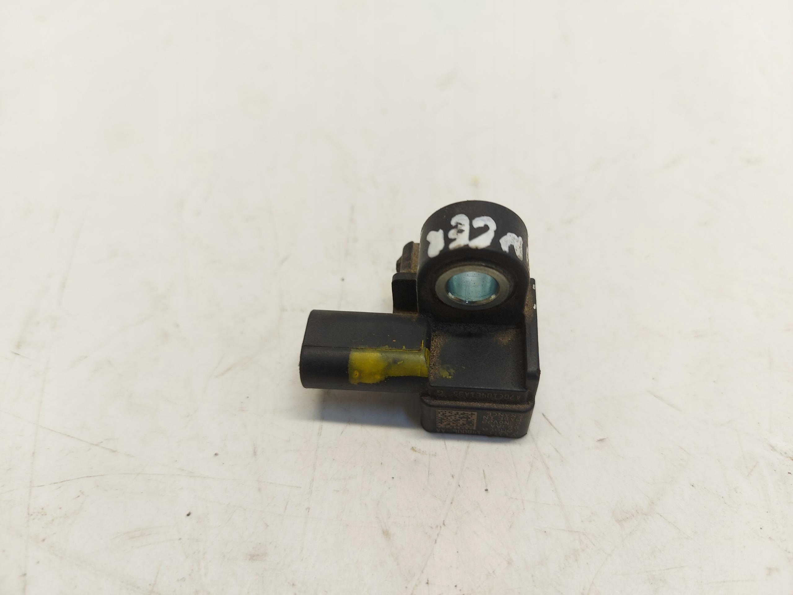 Ford Ranger VI 6 2024r Crashsensor Drucksensor L1TT-14B006-AA