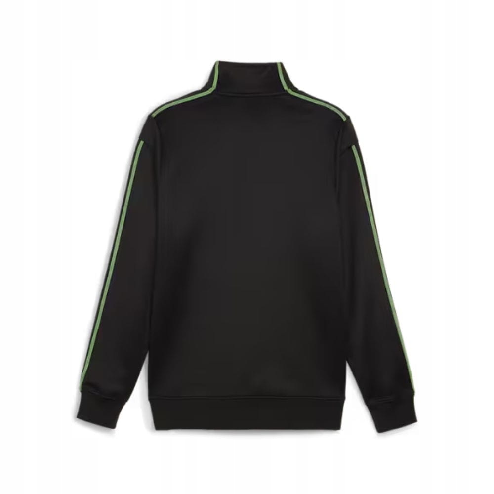 BLUZA DRESOWA UNISEX MERCEDES-AMG F1 - XL B67998012 Stan opakowania oryginalne