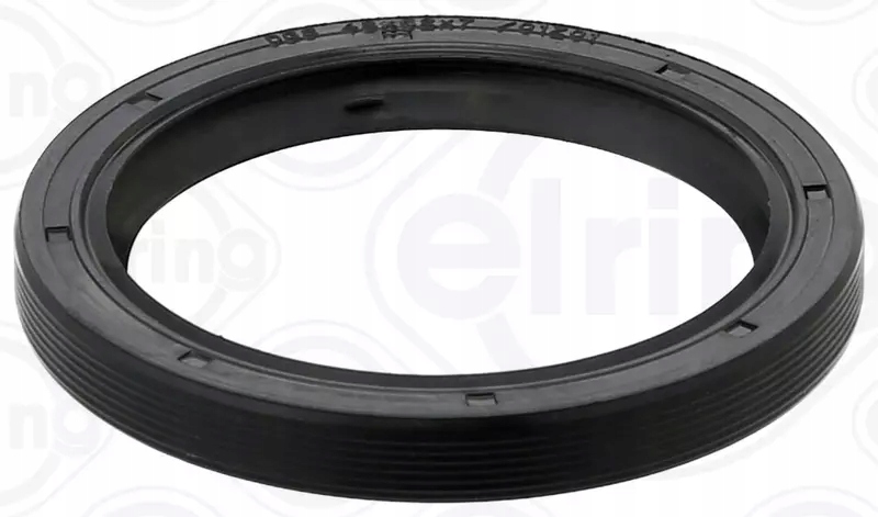 ELRING SIMMERING USZCZELNIACZ 228.480 Producent części Elring