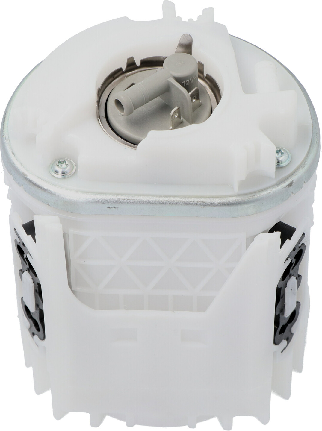 1H0919651K 1H0919651P - Паливний насос VW CORRADO 2.0 і' 93 - ' 95 бензин