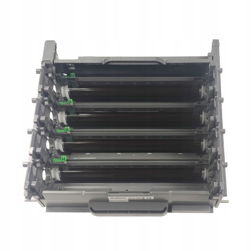 Valcová jednotka kompatibilná s Brother DR-321CL pre všetky farby