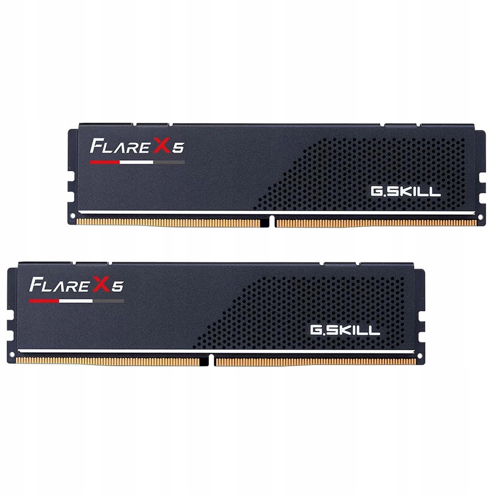 G.Skill Flare X5 DDR5 64GB 2x32GB 6000 CL36 pamäť