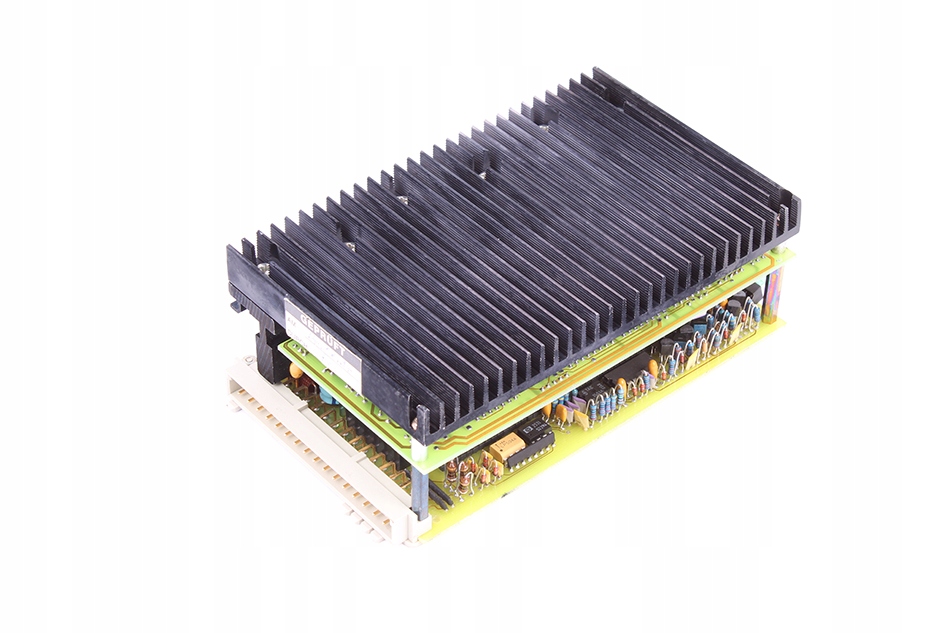 22.550-00-01C HARTMANN LAMMLE ID2014