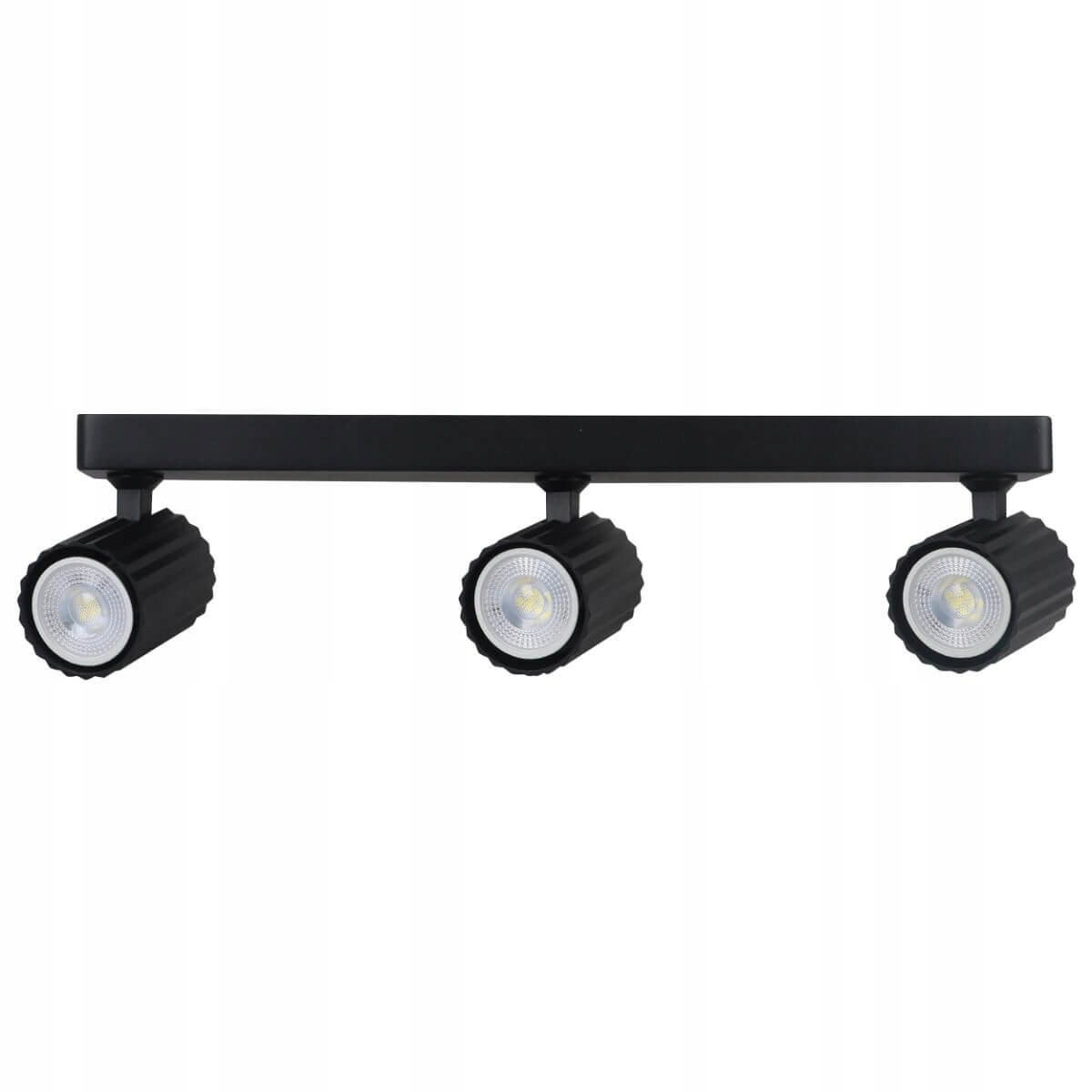 Nastaviteľný stropný spot v klasickom štýle s vysokou funkčnosťou Tokia