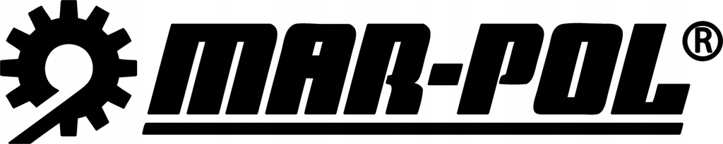 PRZYŁBICA SPAWALNICZA MASKA SAMOŚCIEMNIAJĄCA PRO Waga produktu z opakowaniem jednostkowym 0.15 kg