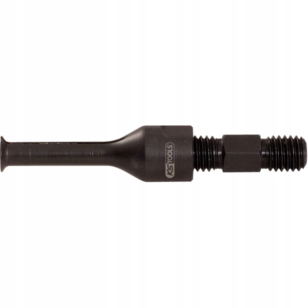 Presný Vnútorný Vyťahovač Ks Tools