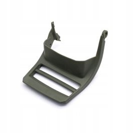 

Dźwignia Hamulca Husqvarna 362 365 372 372XP 365SP