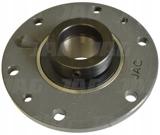 Pouzdro s ložiskem Snr Jag Premium Claas 642495