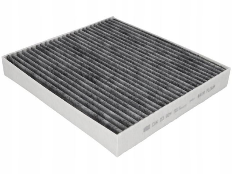 23 024 - САЛОННИЙ ФІЛЬТР HYUNDAI IONIQ 5 21-STARIA 21-