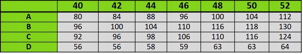 SPÓDNICA OŁÓWKOWA MIDI ELEGANCKA KLASYCZNA POLSKI PRODUCENT DUŻE ROZMIARY Długość midi