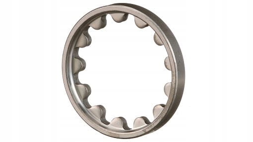 85826292 бризки