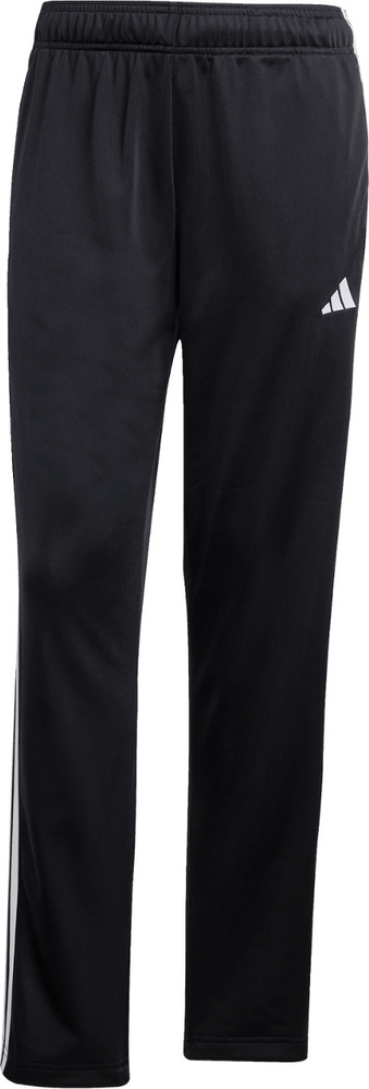 DRES DAMSKI ADIDAS ESSENTIALS 3-STRIPES TRACKSUIT CZARNY JD5434 r L Płeć kobieta