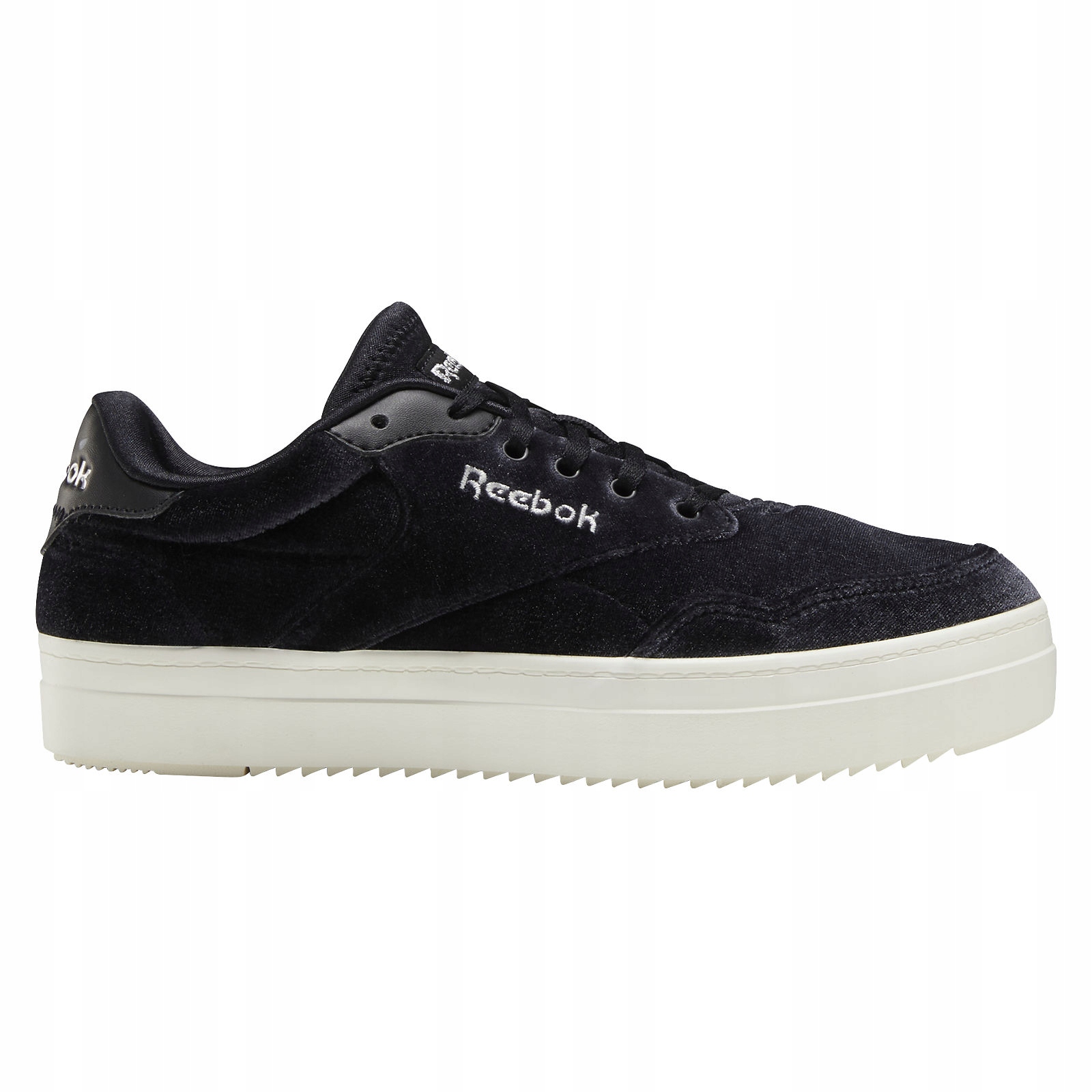 

Buty damskie Reebok Royal Techque Vulcanized 38