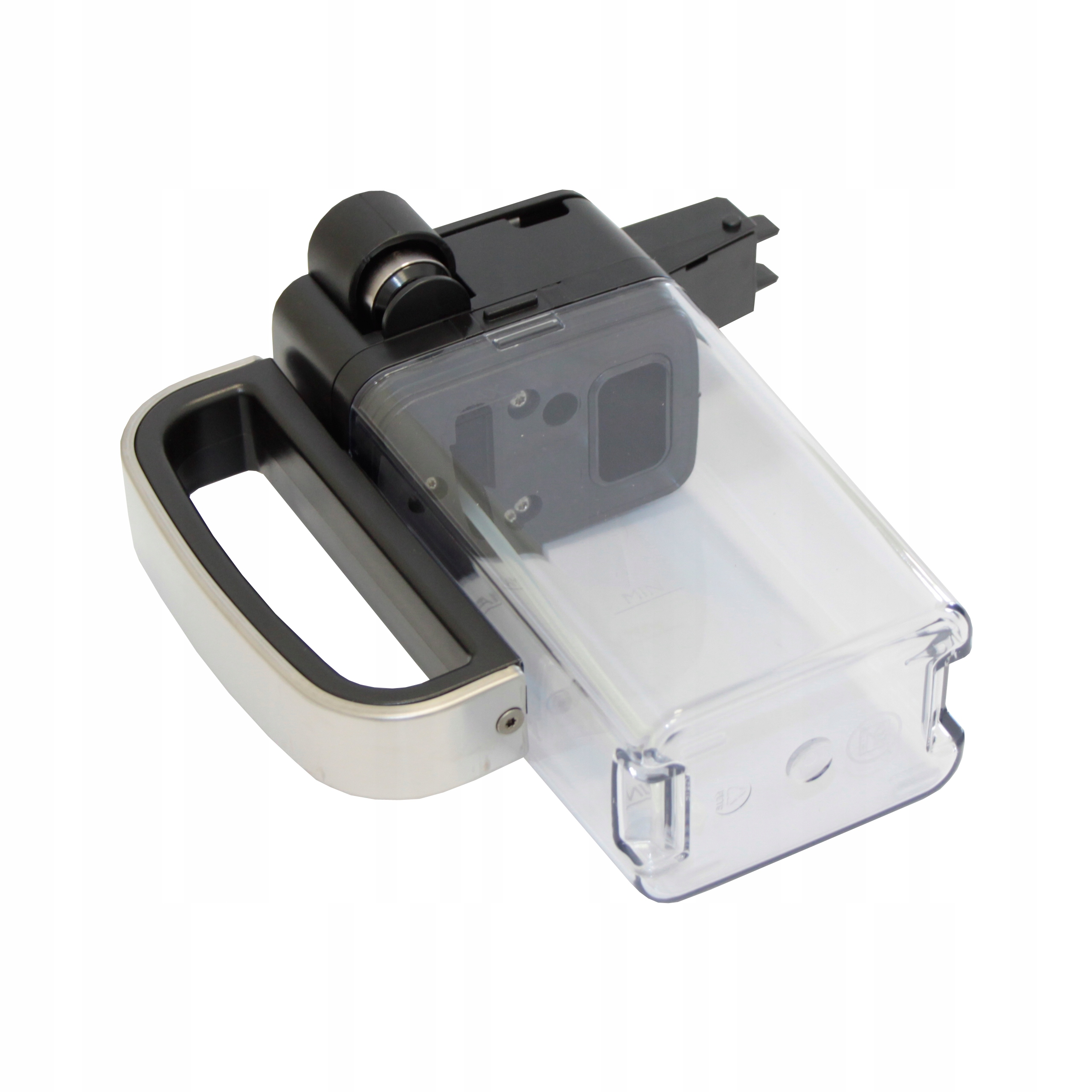 Originálny Zásobník Nádoba Saeco Minuto