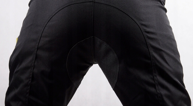 KURTKA Z GARBEM+SPODNIE KOMPLET TEKST.KOM027/L Rodzaj Męskie