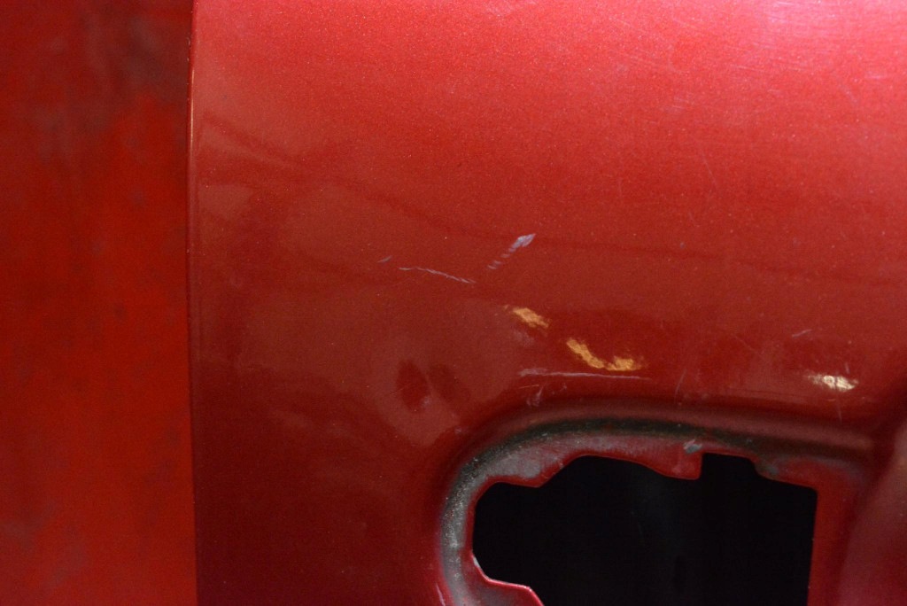 door right front front AY4 NISSAN MICRA 4 IV K13 10-13