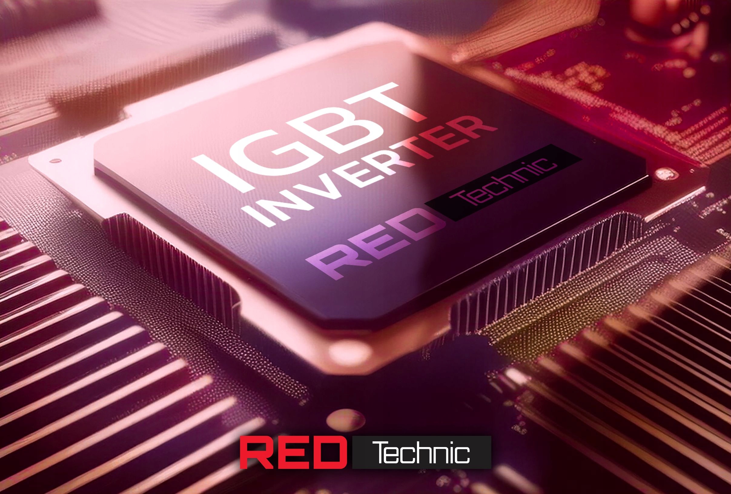 SPAWARKA INWERTOROWA INWERTEROWA LCD MMA 330A IGBT HOT START ANTI STICK VRD Długość przewodu spawalniczego 188 cm