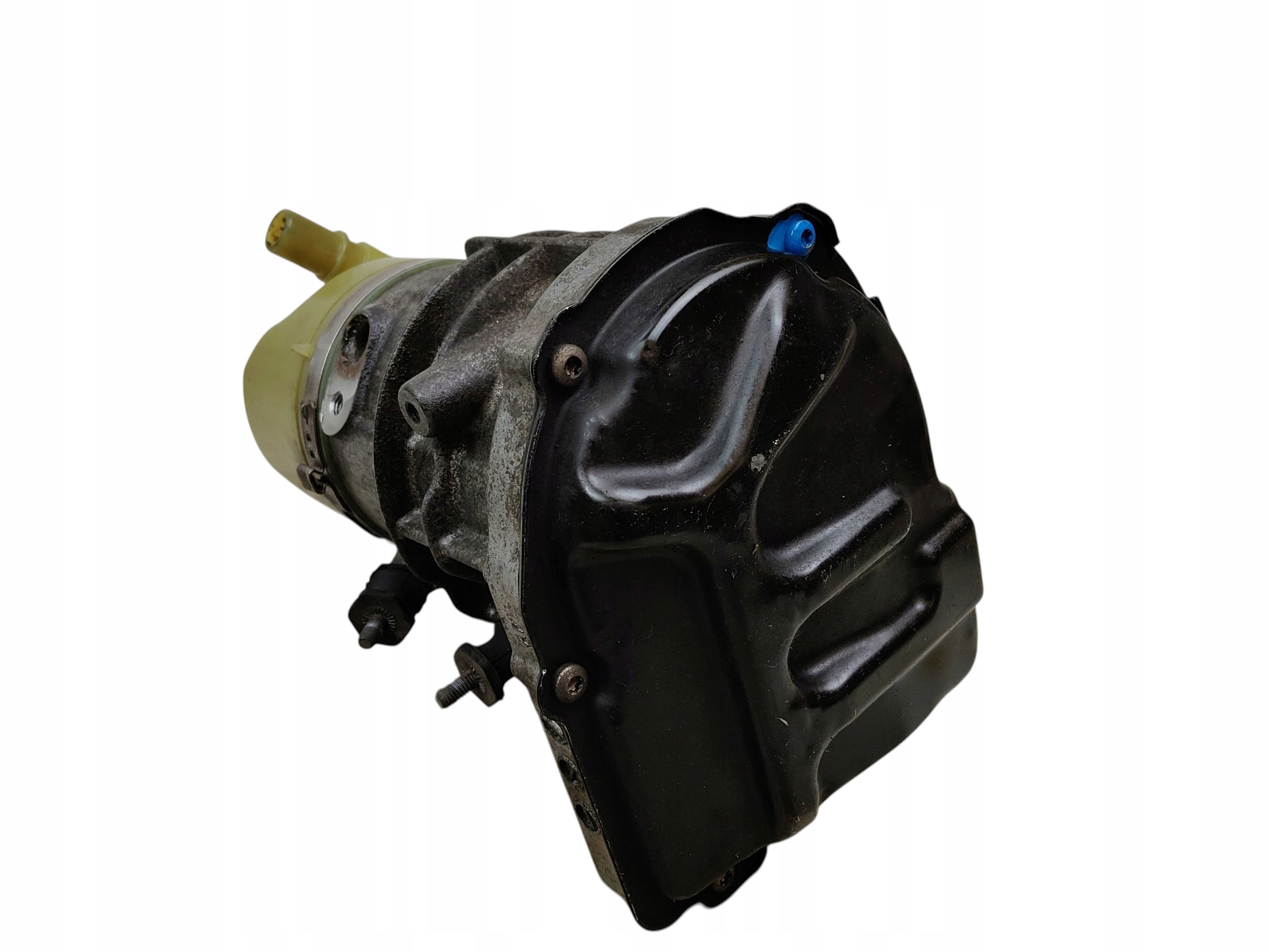 servo pumpa električna VOLVO XC60 i S60 II V60 i S80 II 31406709