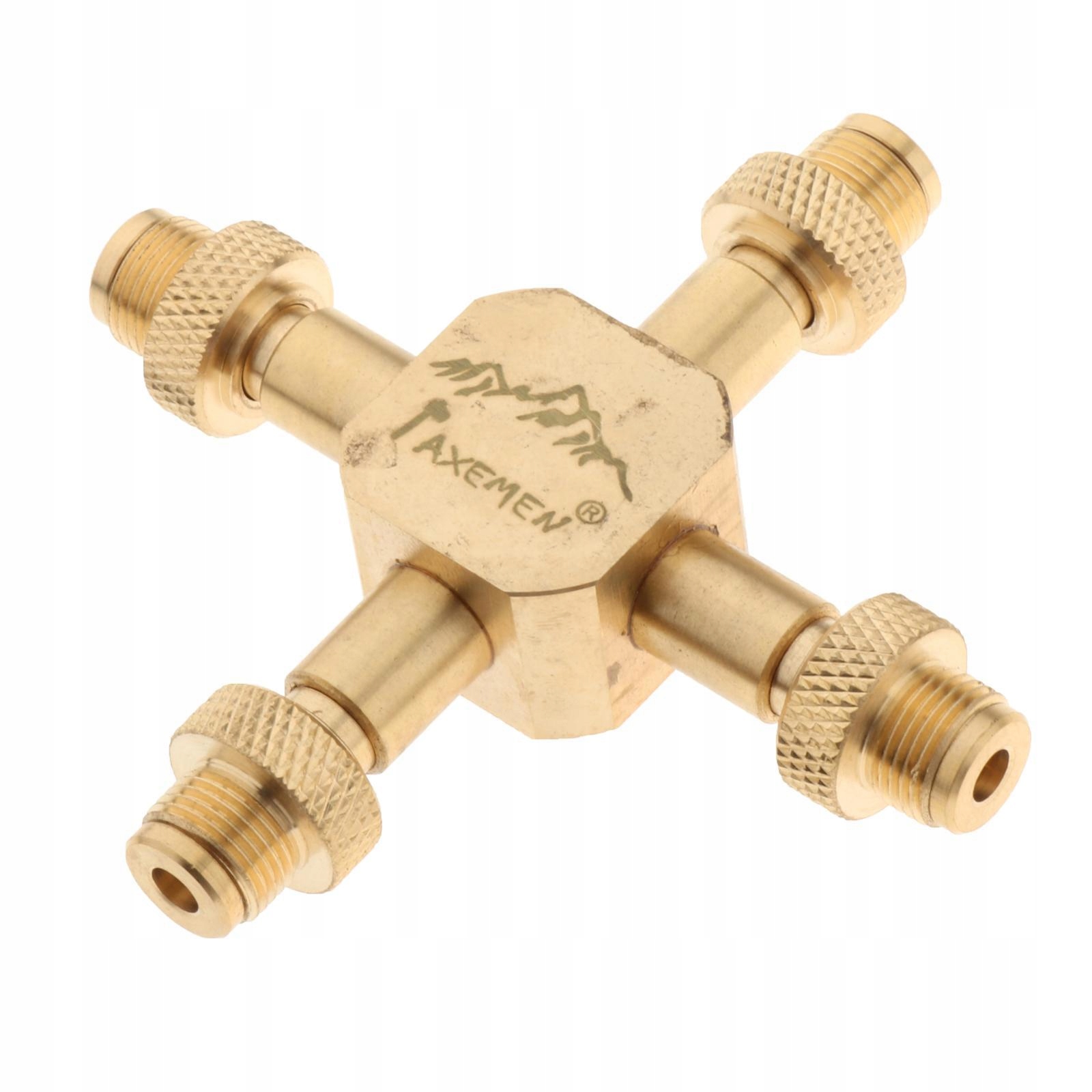 Adapter butli gazowej Model inna