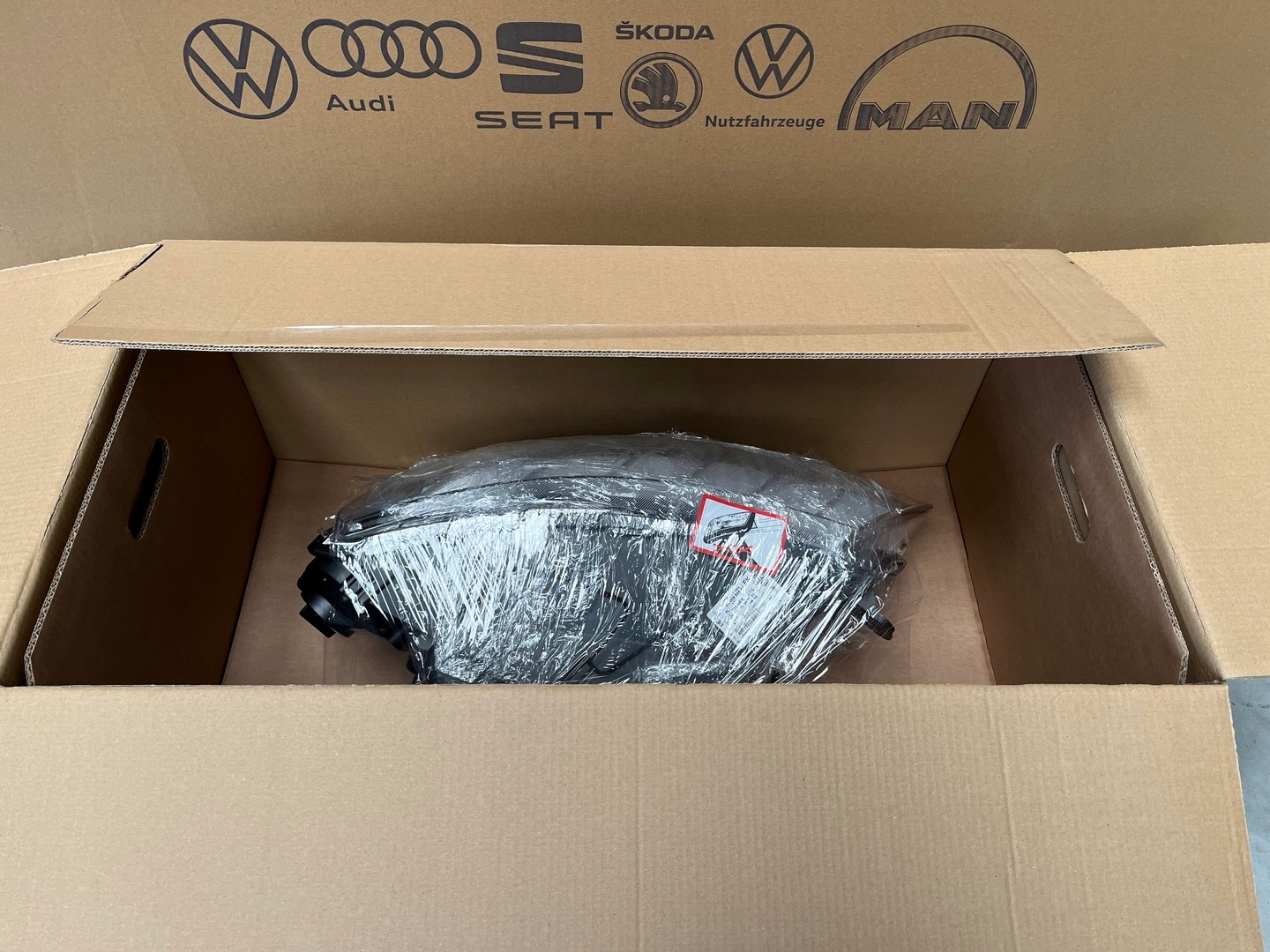 5c06624e47d68a1262c54dd577f7