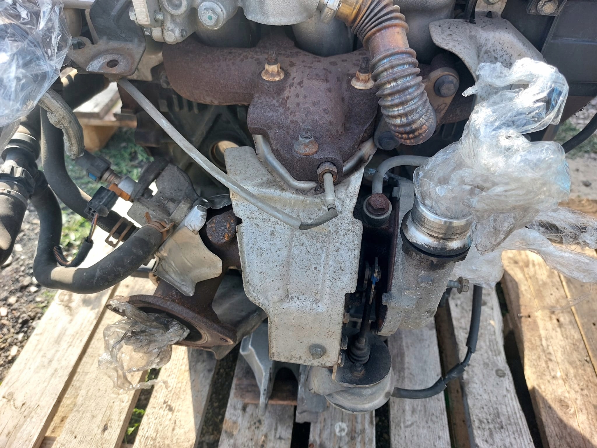 6b690bbe46258b734e7314c6835f