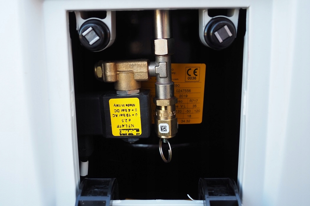 9de2478c44568175fa69d7cfff7d